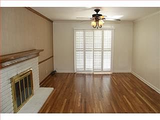 5th image of 12575 Tallent Ave