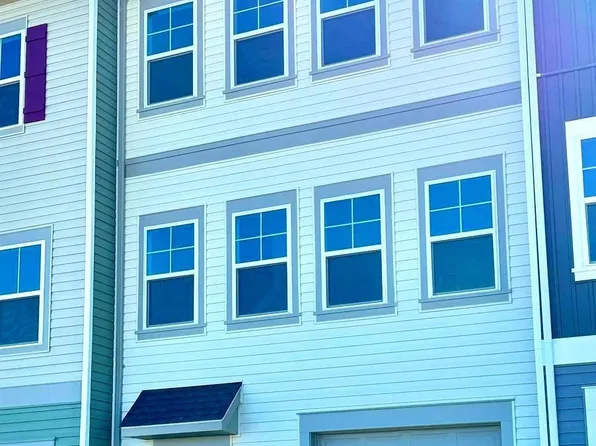 102 Edelweiss Way, Stephenson, VA 22656