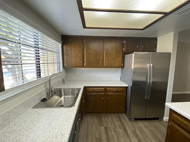 Upgraded 2x2 Laurelwood West Villas