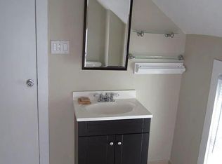 7621 Star Ave #762, Cleveland, OH 44103