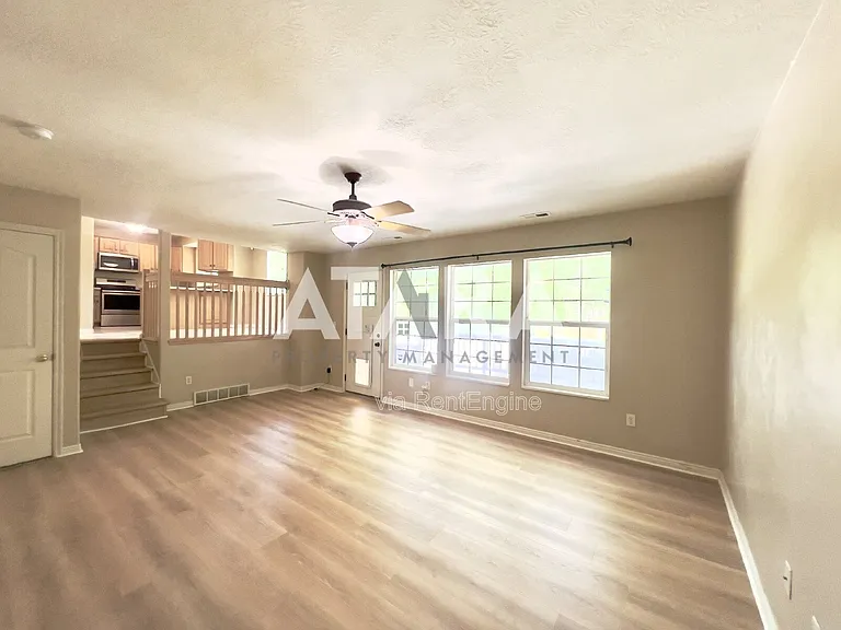 11837 S Sunrise View Dr — Photo 44