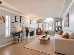1261 Windsor Ave, Pt Coquitlam, BC V3B 7J8