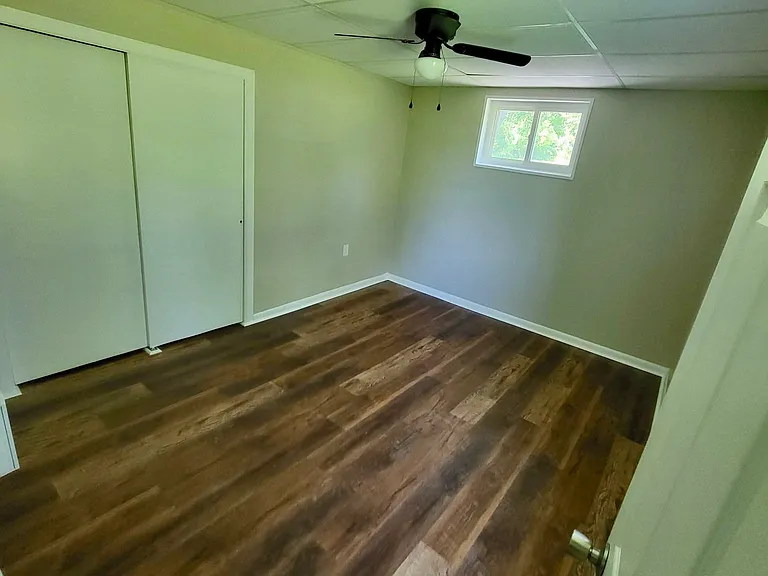 1685 Grace Ave #6 — Photo 6