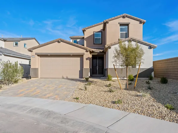 1502 Capri Cascades Ct, Henderson, NV 89011