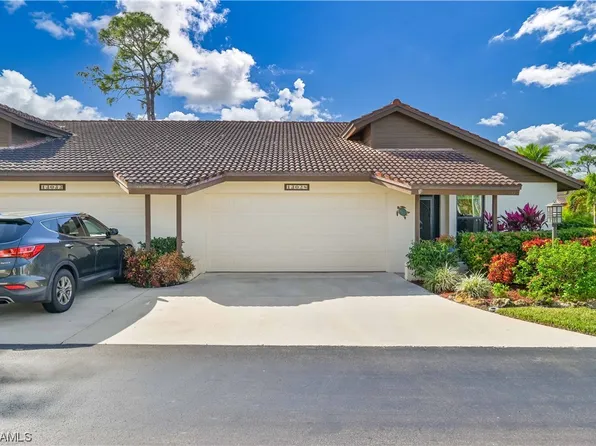 13028 Tall Pine Cir, Fort Myers, FL 33907