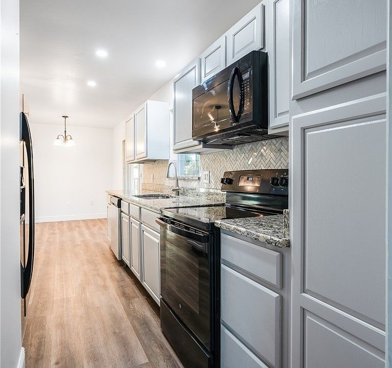 1521 Cedarbrook St, Lake Placid, FL 33852 | Zillow