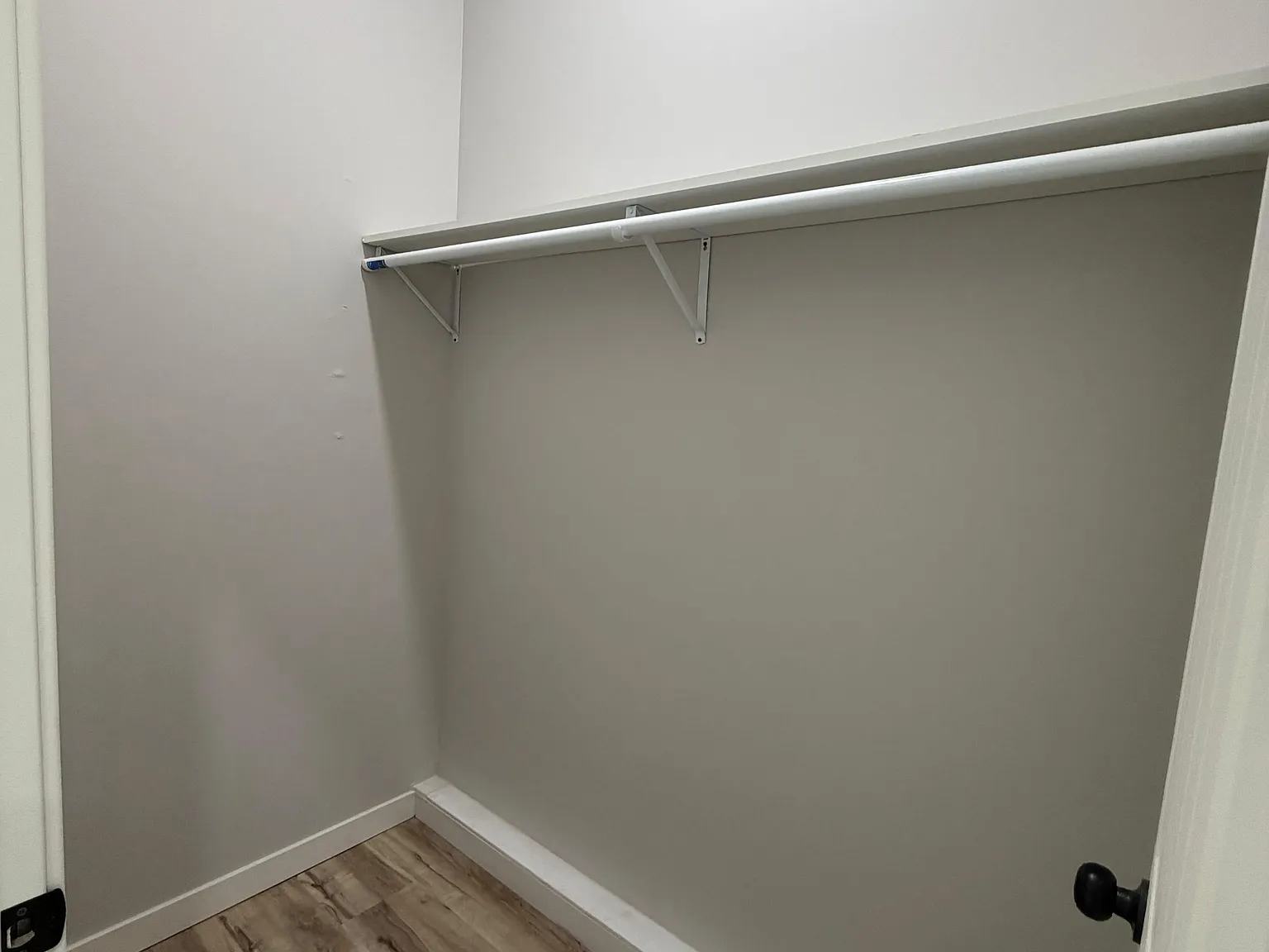 1 bed, $1,995 — Photo 2