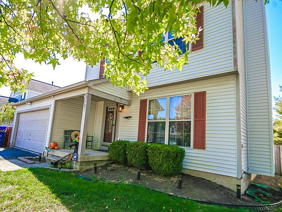 3rd image of 707 Wallinger Dr