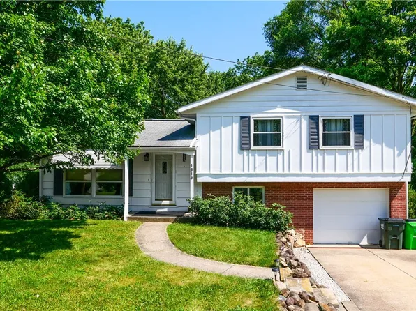 1819 Clearbrook Dr, Stow, OH 44224