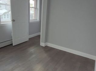 80-31 88th Ave #2, Woodhaven, NY 11421