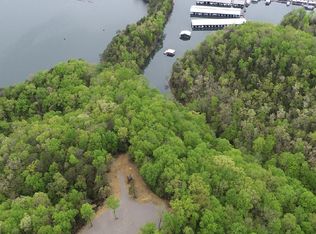 150 Blevins Ridge Rd, Monticello, KY 42633