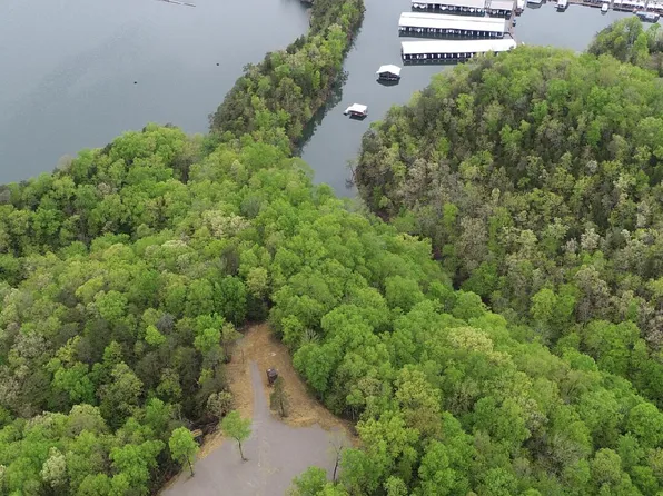 150 Blevins Ridge Rd, Monticello, KY 42633