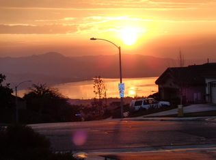 29225 Gateway Dr, Lake Elsinore, CA 92530