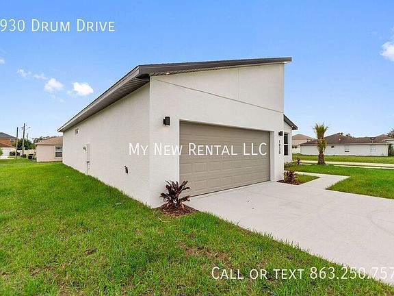 5th image of 1930 Drum Dr