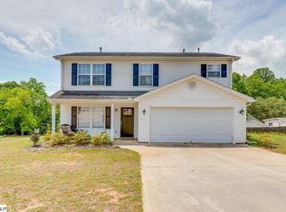 103 Felix Ct, Easley, SC 29640
