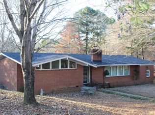 16791 Highway 15 N, Ripley, MS 38663