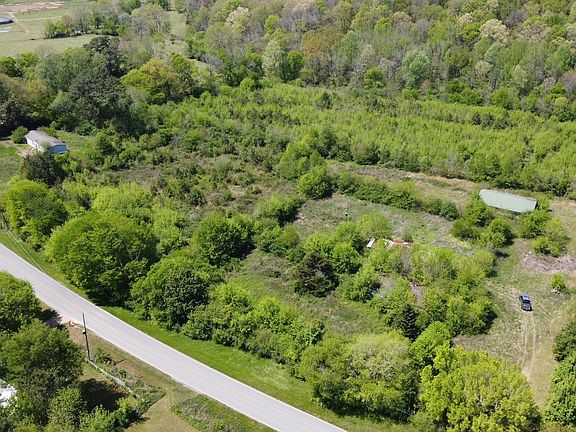 4th image of 6575 County Road 26