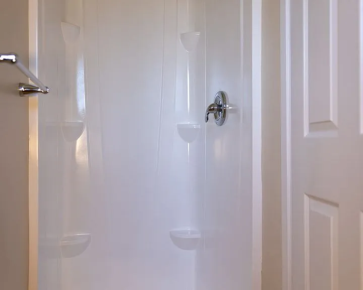 973 Mission Dr — Photo 15