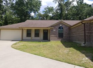 111A Springwood Cir, Lufkin, TX 75901