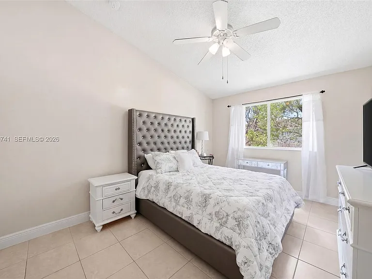 2263 SE 25th Ave #2263 — Photo 7