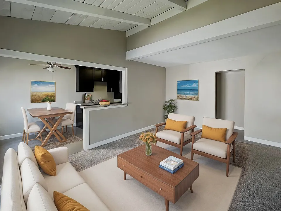 Montecito Villas