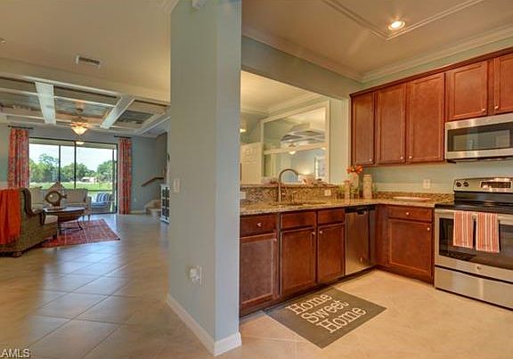 3rd image of 14656 Summer Rose Way