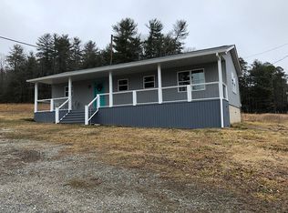 3473 Chimney Rock Rd, Hendersonville, NC 28792