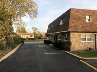 436 N Stephen Dr, Palatine, IL 60067