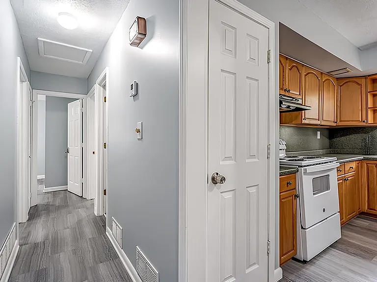 Fern Valley Dr SW — Photo 9