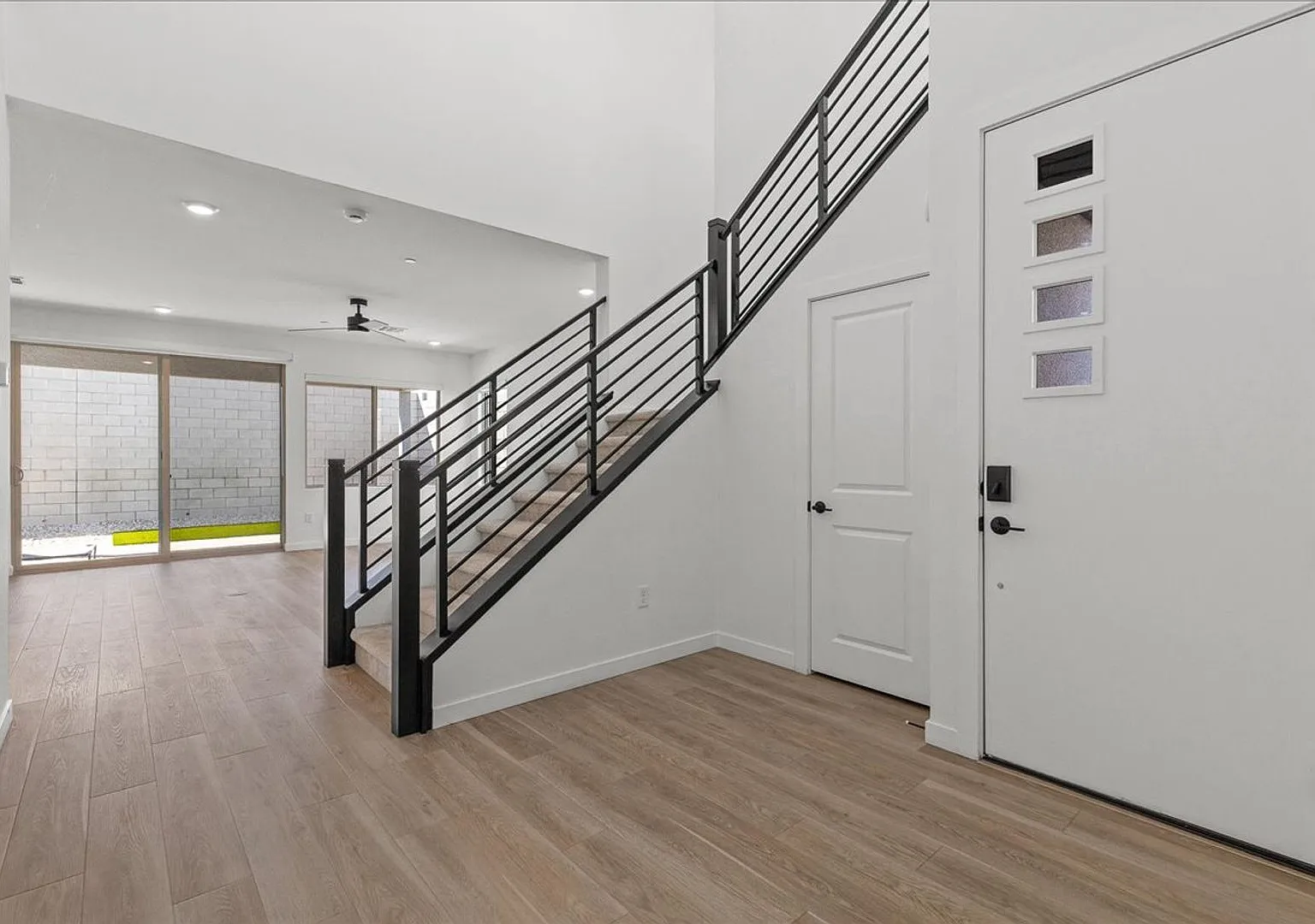 4 Bedroom Luxury Living with a Chef-Inspired Kitchen & Resort-Style Primary Suite — Photo 4