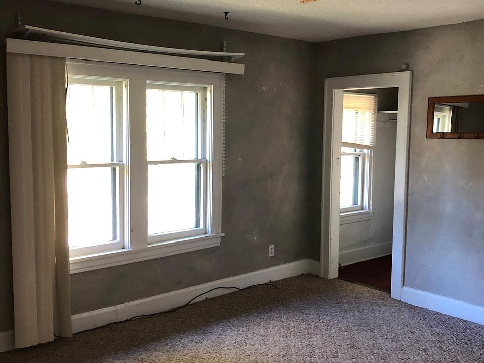 1st image of 412 E Vernon Ave #2