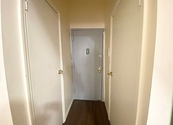 5th image of 39-76 47th St #2