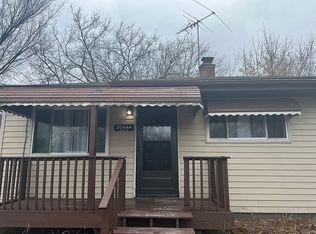 20444 Inkster Rd, Redford, MI 48240