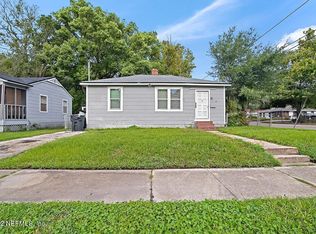 960 Ontario St, Jacksonville, FL 32254