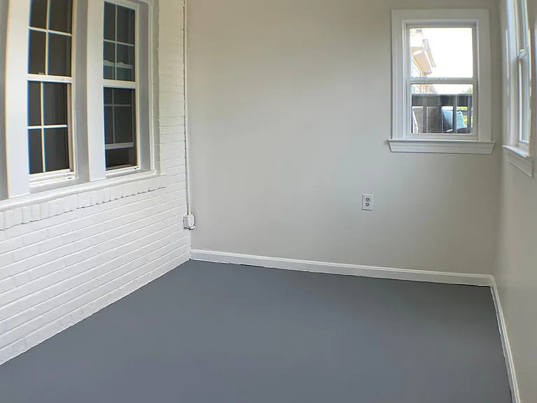 4630 New Hampshire Ave NW #3 — Photo 16