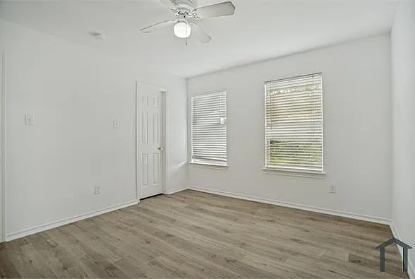 2808 High Pointe Blvd — Photo 18