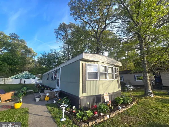 33996 Yoshino Dr, Lewes, DE 19958