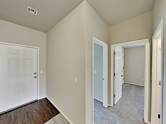 5th image of 1905 Hannah Ln