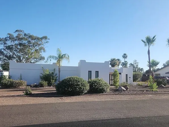 7136 W John Cabot Rd, Glendale, AZ 85308