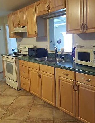 3rd image of 6017 141st Ave N