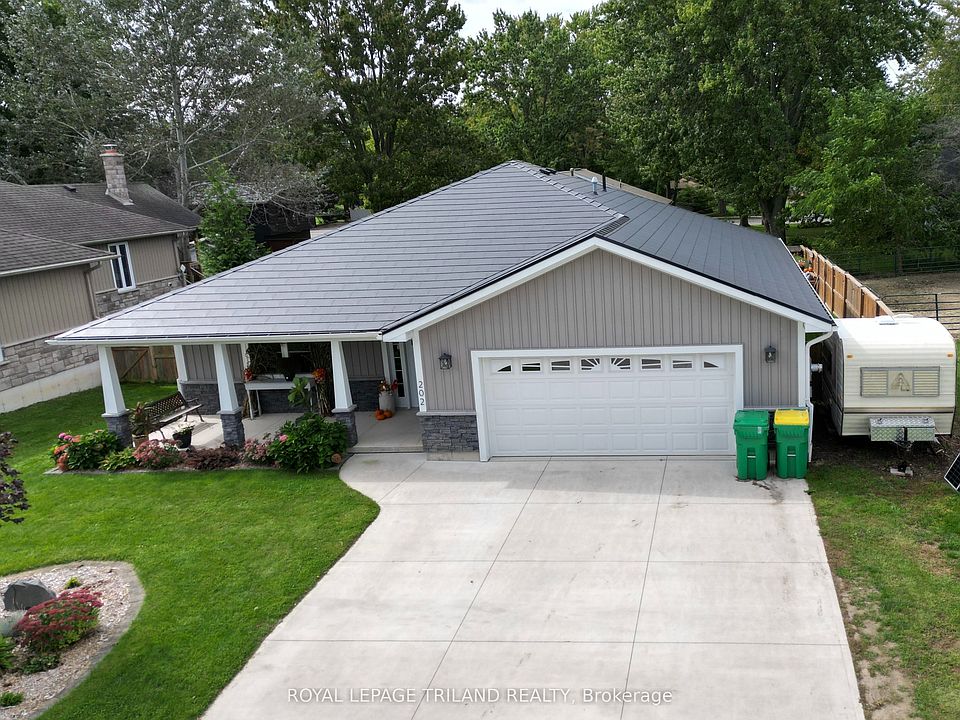 1st image of 202 Reycraft Ave