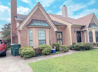 5819 Grassy Valley Dr, Memphis, TN 38141