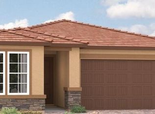 9735 W Fraktur Rd, Tolleson, AZ 85353