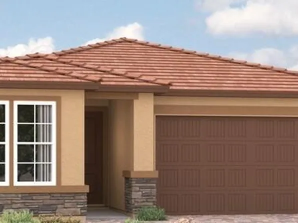 9735 W FRAKTUR Road, Tolleson, AZ 85353