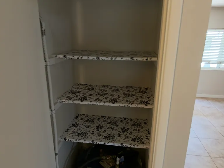 502 E Glenn St #1 — Photo 13