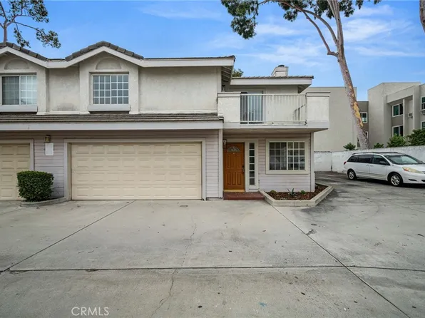 14327 Clark St #C, Baldwin Park, CA 91706
