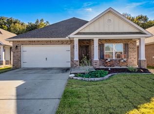 3846 Hawks Landing Cir, Pace, FL 32571