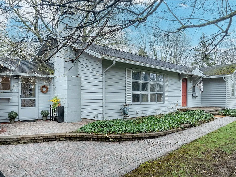 3862 State Street Rd