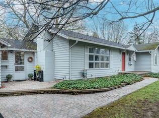 3862 State Street Rd, Skaneateles, NY 13152
