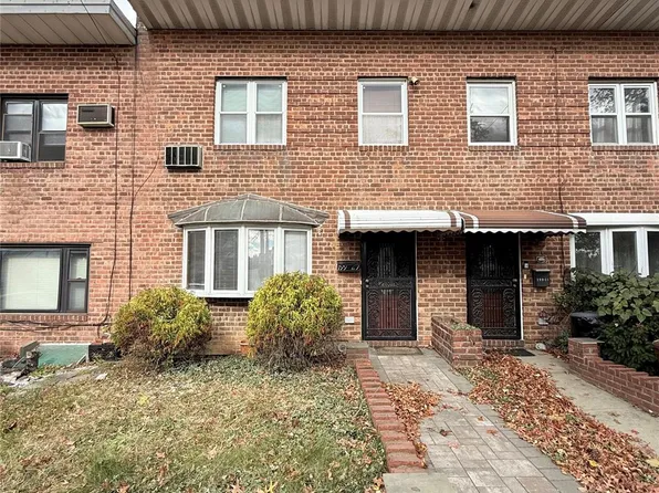 19929 26th Avenue, Flushing, NY 11358